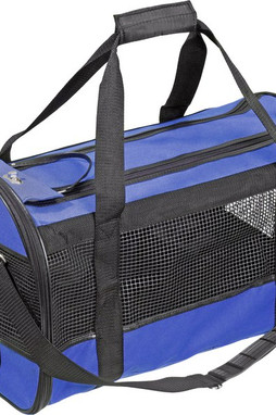 Flamingo f-31825 - Sac de Transport Divina pour Animaux de Compagnie