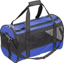 Flamingo f-31825 - Sac de Transport Divina pour Animaux de Compagnie