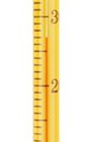 Flamingo f-400084 - Thermomètre Thermomètre