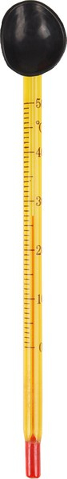 Flamingo f-400084 - Thermomètre Thermomètre