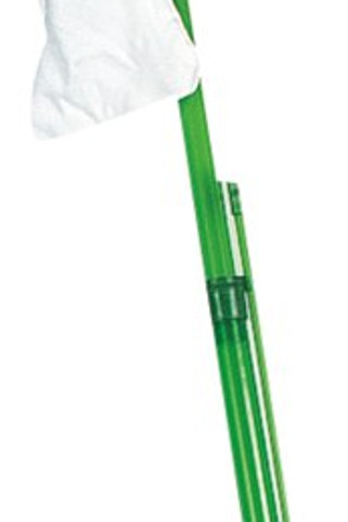 Flamingo f-400464 - Aspirateur à piles pour aquarium