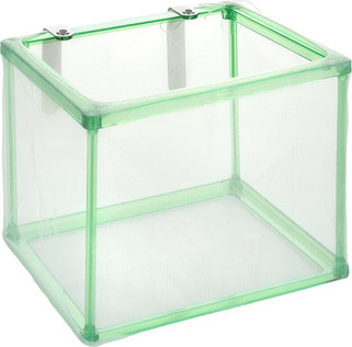 Flamingo f-400168 - Filet de couvaison de poison - Synthétique