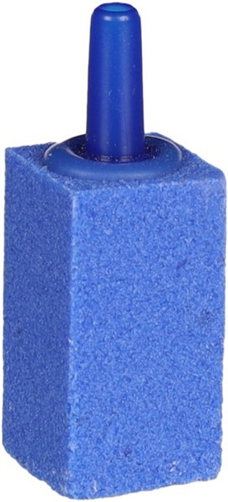 Flamingo f-400143 - Diffuseur Quartz Sable pour Aquarium et Poissons Heureux