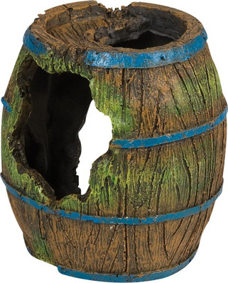 Flamingo f-401307 - Décoration Anémone