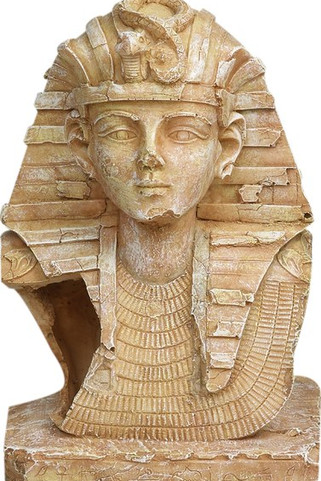 Flamingo f-401453 - Toetanchamon Terrarium Atmosphere Enhancer