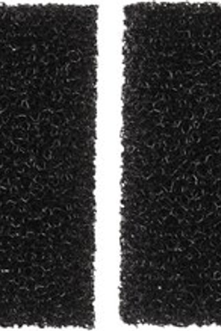 Flamingo f-401881 - Swordfish Aquarium Filter Replacement Sponge