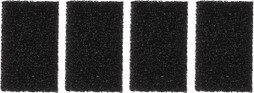 Flamingo f-401881 - Swordfish Aquarium Filter Replacement Sponge