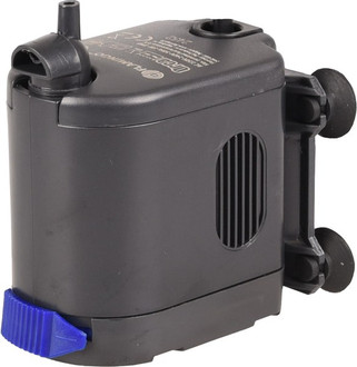 Flamingo f-401805 - Pompe de circulation