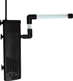Flamingo f-401871 - Swordfish Advanced Aquarium Internal Filter System
