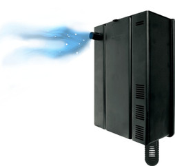 Flamingo f-401861 - Système de Filtration Bio AquaPro