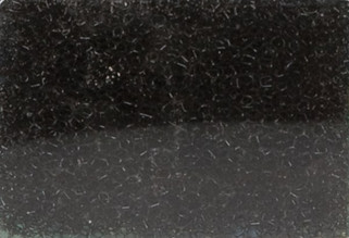 Flamingo f-401846 - Éponge de Filtration pour Aquarium Efficace