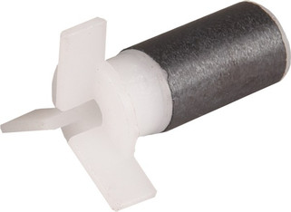 Flamingo f-401848 - Advanced Mechanical Rotor Component