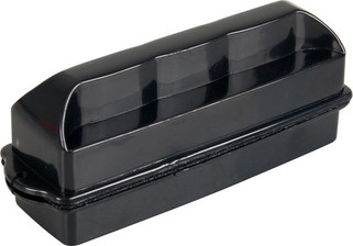 Flamingo f-401812 - Magix Algae Magnet Cleaner for Aquariums