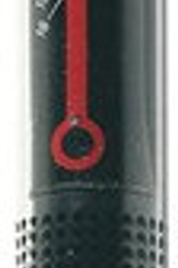 Flamingo f-401799 - Chauffage Aquarium Sunlike 300W Immergé