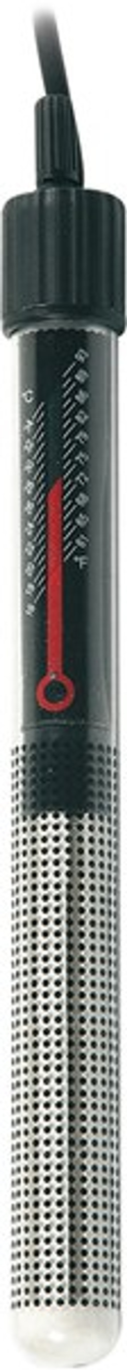 Flamingo f-401799 - Sunlike Submersible Aquarium Heater 300W