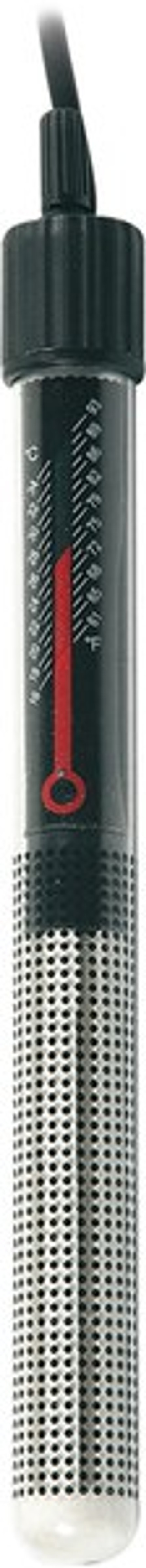 Flamingo f-401795 - Chauffage Aquarium Sunlike 50W Submersible