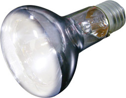 Flamingo f-405730 - Lampe Chauffante UV pour Terrarium