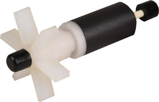 Flamingo f-401906 - Advanced Mechanical Rotor Component