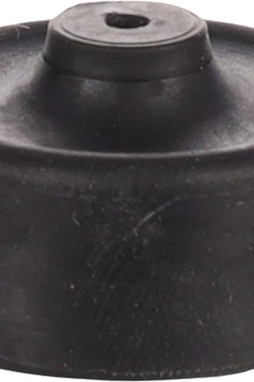 Flamingo f-401889 - Premium Crawfish Habitat Rubber Mat