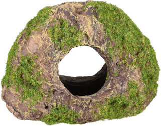 Flamingo f-410122 - Élégance en Pierre pour Intérieur et Extérieur