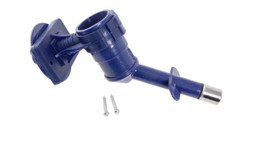 Flamingo f-44045 - Support Universel pour Bouteilles Animaux