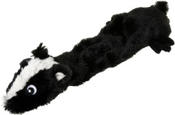Flamingo f-43557 - Gant Peluche Siffleur pour Animaux