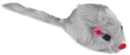 Flamingo f-46012 - Jouet Amusant pour Chats et Chiens