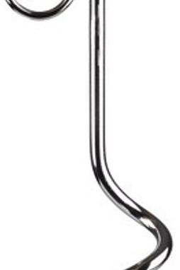 Flamingo f-500102 - Ancrage Sécurisé pour Liberté Animale