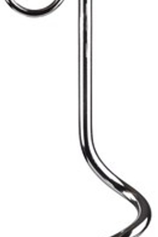 Flamingo f-500102 - Ancrage Sécurisé pour Liberté Animale