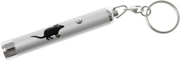 Flamingo f-48153 - Jouet électronique Laser