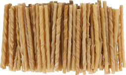 Flamingo f-500174 - Friandises Cigarette12cm 5-5,5gr / 100 pcs 520-530gr