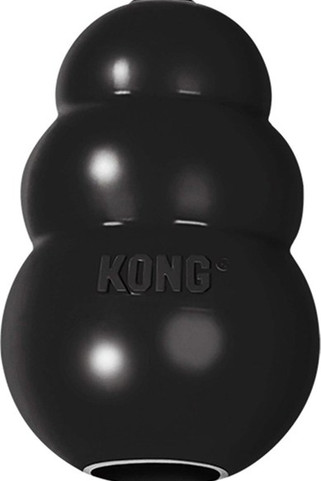 Kong® f-500165 - Kong® Jouet Wobbler