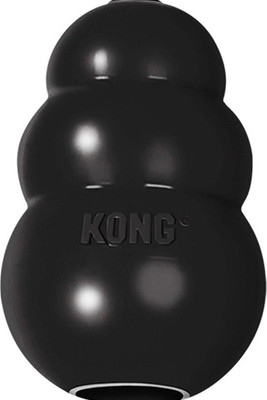 Kong® f-500154 - Kong® Jouet Wobbler