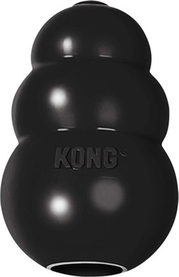 Kong® f-500154 - Kong® Jouet Wobbler