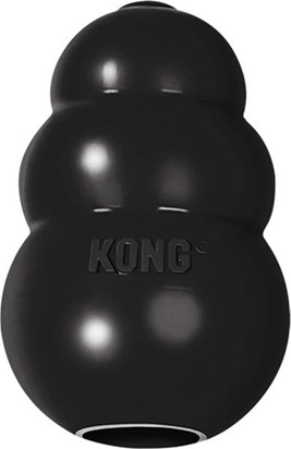 Kong® f-500154 - Kong® Jouet Wobbler