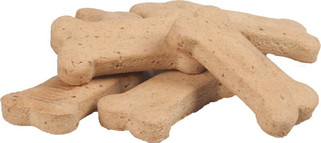Flamingo f-501434 - Friandises Biscuit Bones