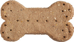 Flamingo f-501506 - Friandises Os pour chien Agneau & Riz