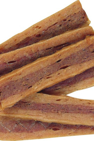 Flamingo f-501468 - Friandises Lanières Agneau