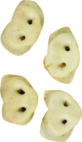 Flamingo f-502619 - Friandises Museau de cochon