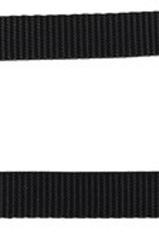 Flamingo f-502515 - Connecteur pour ceinture de sécurité de voiture