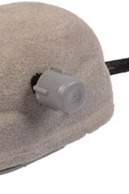 Flamingo f-502250 - Souris à Ressort pour Chat Joueur