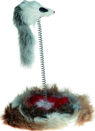 Flamingo f-502223 - Jouet Souris Mélange