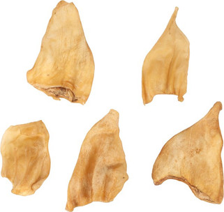 Flamingo f-502623 - Friandises Oreille de buffle