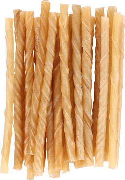 Flamingo f-503315 - Friandises Premium Cigarette12,5cm 5gr / 25 pcs 125gr