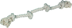 Flamingo f-504624 - Jouet Cordon avec 4 noeuds
