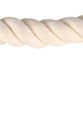 Flamingo f-504622 - Jouet Cordon avec 2 noeuds