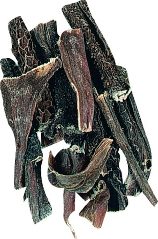 Flamingo f-504450 - Friandises Tripes de buffle