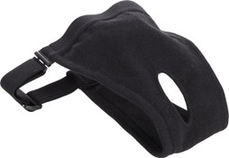 Flamingo f-505350 - Culotte Confortable pour Chien Luvly