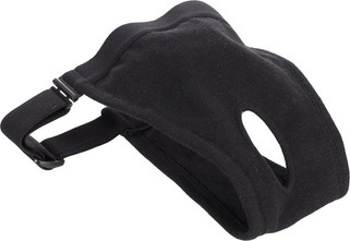 Flamingo f-505352 - Luvly Comfort Fit Dog Diaper with Elastic Band