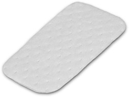 Flamingo f-505339 - Protège-slips Féminin